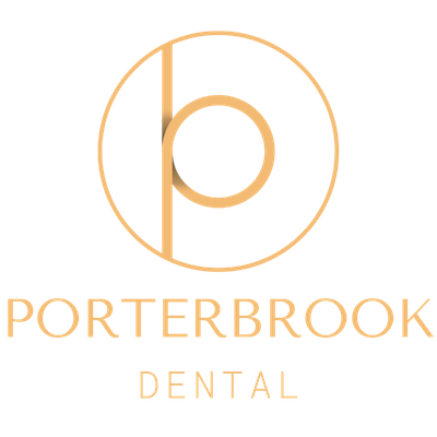 Porter Brook Dental