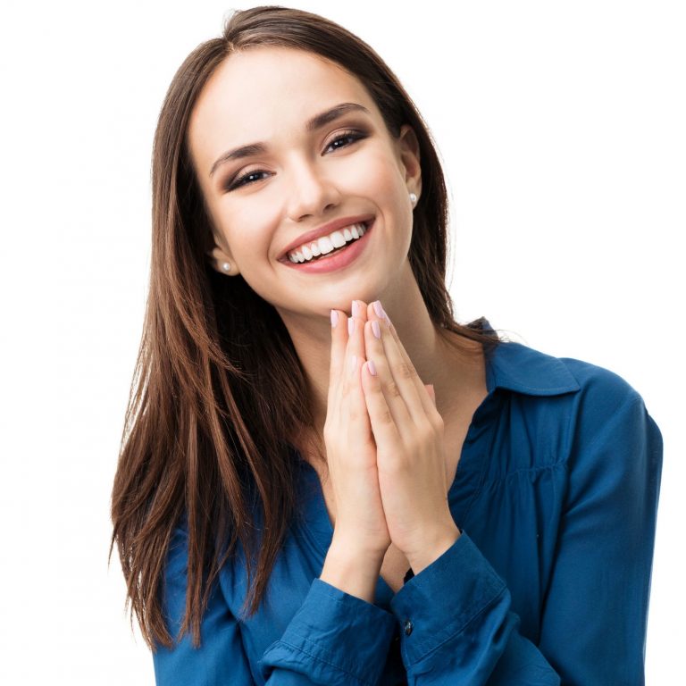 Teeth Whitening Porter Brook Dental Sheffield, UK